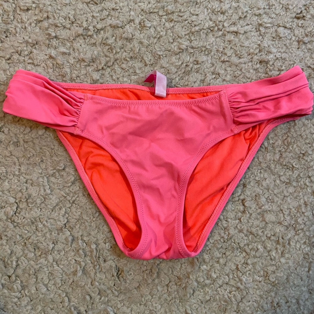VS bikini bottom